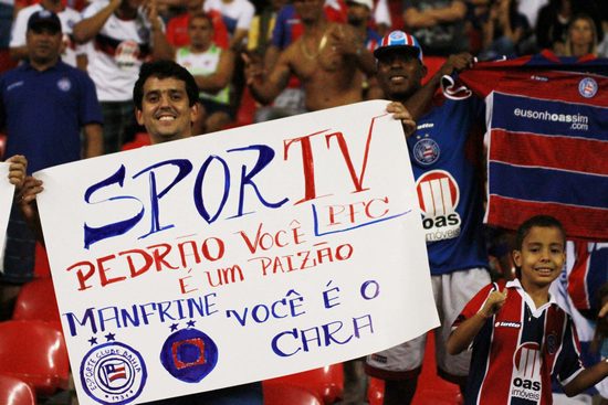 Foto: Antonio Alvim/ecbahia.com width=