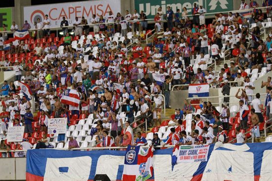 Foto: Antonio Alvim/ecbahia.com width=