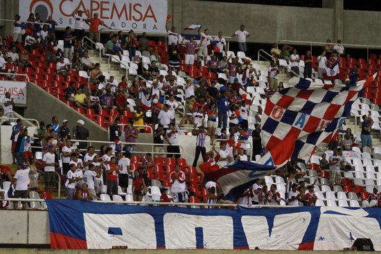 Foto: Antonio Alvim/ecbahia.com width=