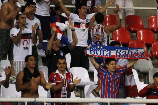 Foto: Antonio Alvim/ecbahia.com width=