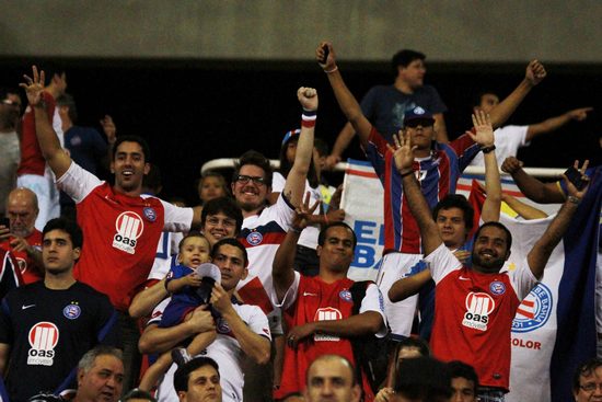 Foto: Antonio Alvim/ecbahia.com width=