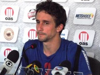 Fonte: ECBahia width=