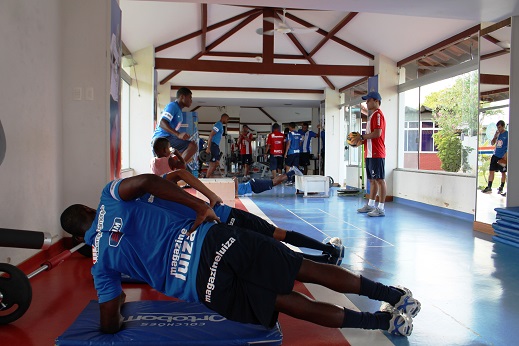 Fonte: ECBahia width=