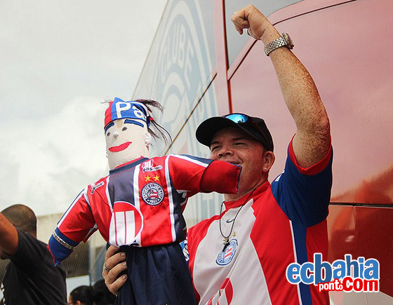 Fonte: Will Vieira/ecbahia.com width=