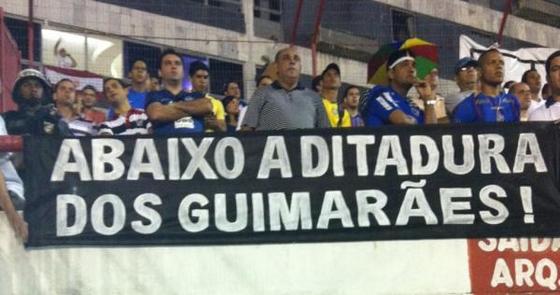 Foto: Reprodução/Twitter width=560