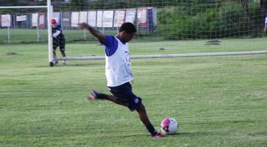 Foto: Divulgação/ECBahia