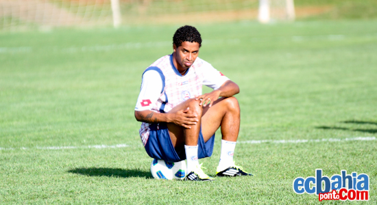 Foto: Antonio Alvim/ecbahia.com 