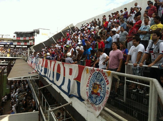 Foto: Divulgação/Embaixada-Bahea-SP width=