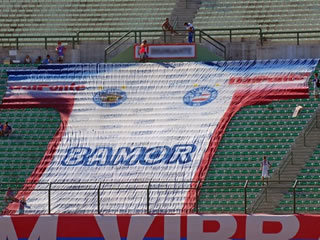 Fonte: ECBahia width=