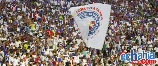 Foto: Antonio Alvim/ecbahia.com width=