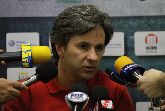 Foto: Antonio Alvim/ecbahia.com width=