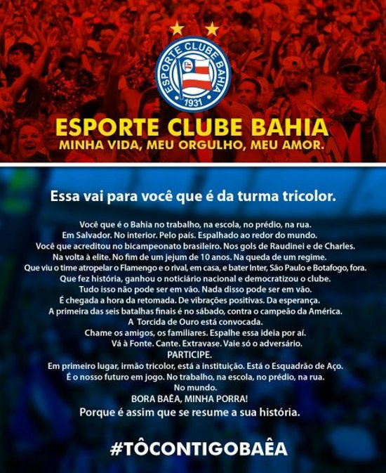 ECBahia width=