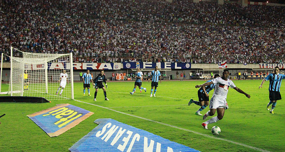 Foto: Will Vieira/ecbahia.com width=560