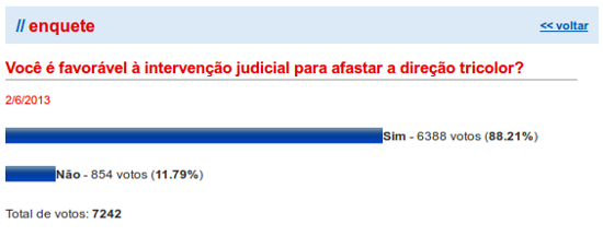 ecbahia.com width=