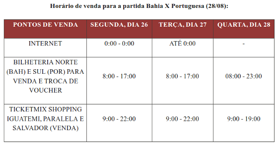 Fonte: Divulgação width=