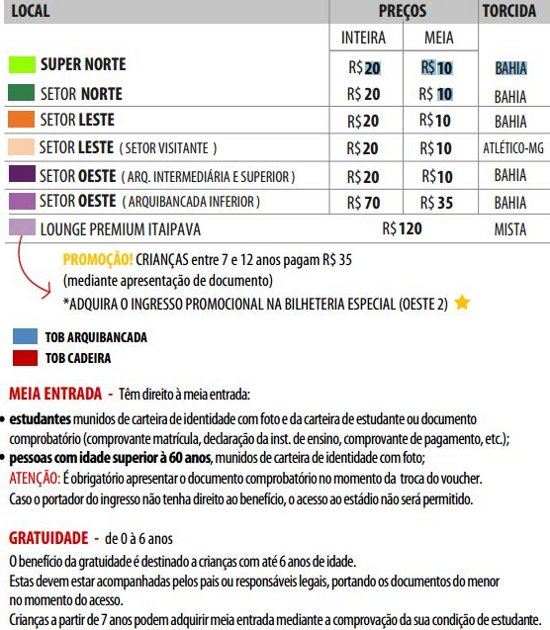 ECBahia width=