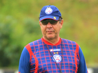 Foto: Antonio Alvim/ecbahia.com