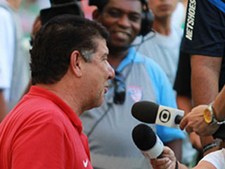 Foto: Will Vieira/ecbahia.com