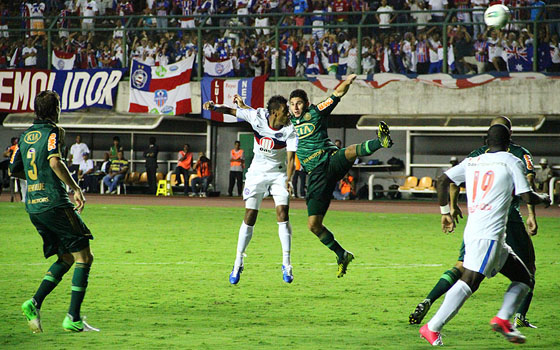 Foto: Will Vieira/ecbahia.com width=560