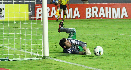 Foto: Will Vieira/ecbahia.com width=560