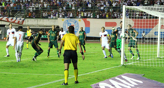 Foto: Will Vieira/ecbahia.com width=560