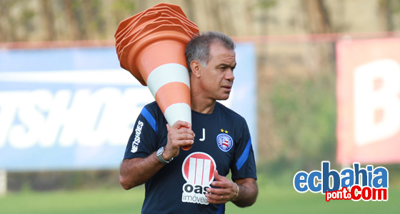 Foto: Antonio Alvim/ecbahia.com width=560