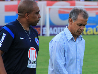 Foto: Will Vieira/ecbahia.com width=230