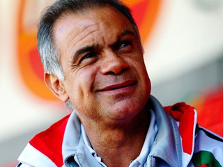 Foto: globoesporte.com width=230