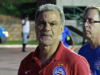 Foto: Will Vieira/ecbahia.com width=230