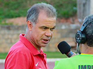 Foto: Will Vieira/ecbahia.com width=230