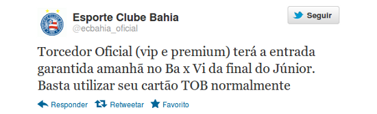 Foto: Reprodução/Twitter width=