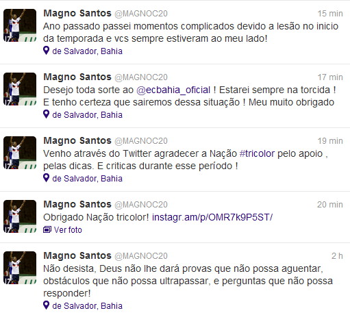 Foto: Reprodução/Twitter width=370