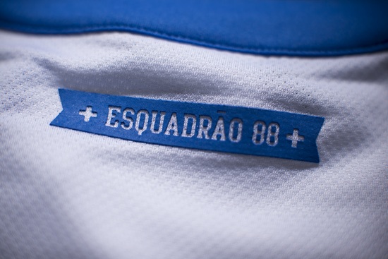 Foto: Divulgação/Nike