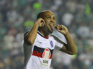 Foto: Antonio Alvim/ecbahia.com width=