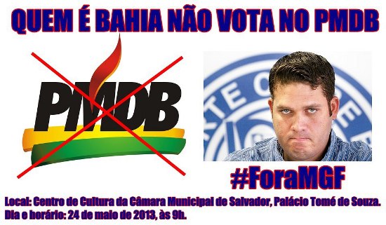 Foto: Reprodução/Facebook width=