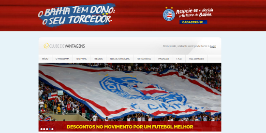 Fonte: Divulgação/ECBahia.com width=