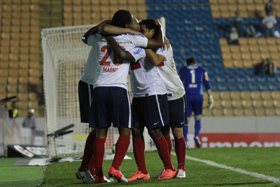 Foto: Antonio Alvim/ecbahia.com width=