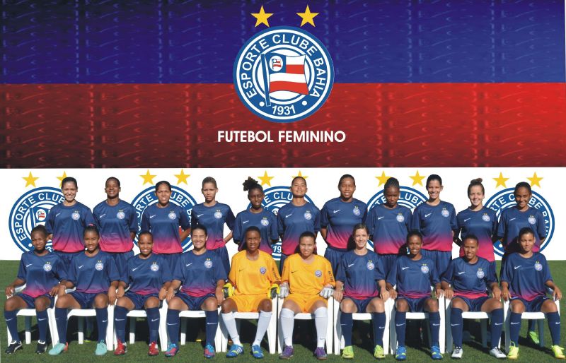 Fonte: ECBahia width=