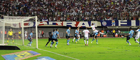 Foto: Will Vieira/ecbahia.com width=560