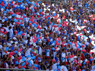 Foto: Felipe Oliveira/Divulgação/Ecbahia width=