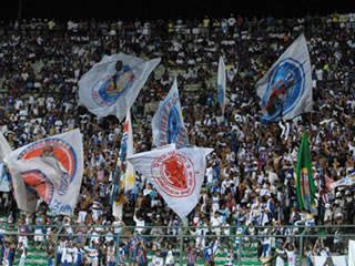 Foto: Divulgação/Felipe Oliveira/Ecbahia width=