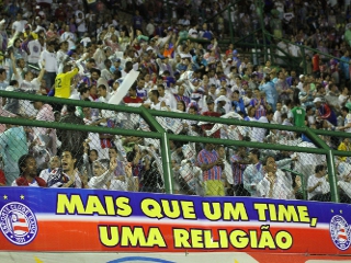 Foto: Antonio Alvim/Ecbahia.com width=