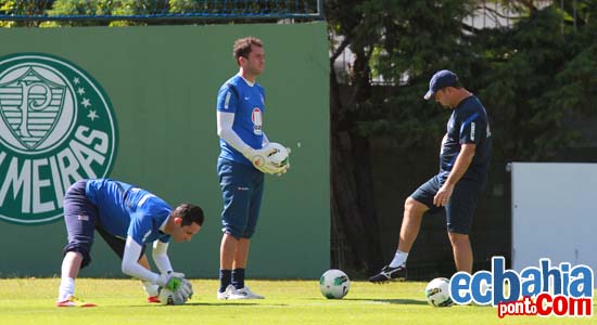 Foto: Antonio Alvim/ecbahia.com width=