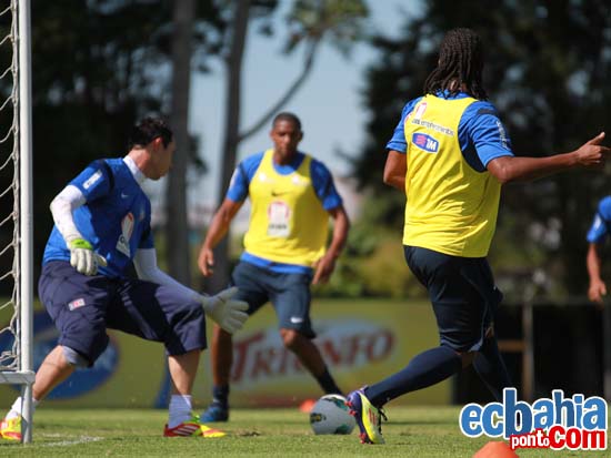 Foto: Antonio Alvim/ecbahia.com width=