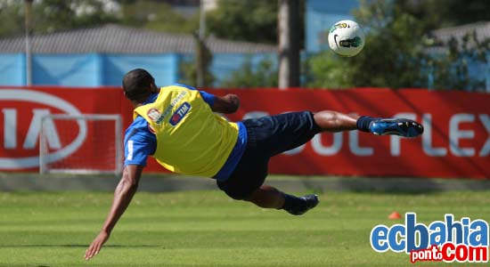 Foto: Antonio Alvim/ecbahia.com width=