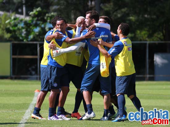 Foto: Antonio Alvim/ecbahia.com width=