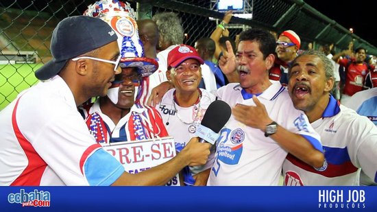 Foto: Divulgação/TV ecbahia.com width=