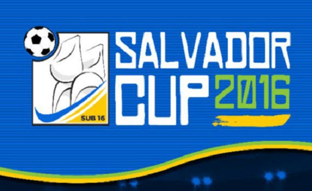 2016-08-03-19-22_SalvadorCup