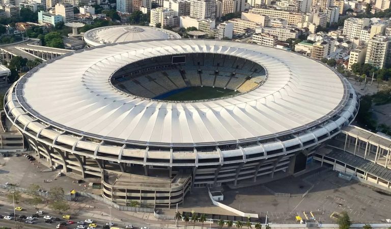 Flamengo x Bahia onde assistir à transmissão do jogo AO VIVO na TV