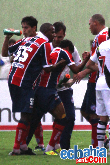 Foto: Antonio Alvim/ecbahia.com width=